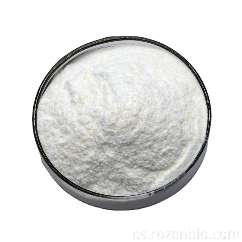 Biotina Biotin